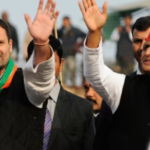 अखिलेश यादव