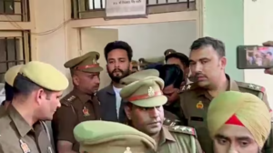 एल्विश यादव