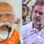 पीएम मोदी