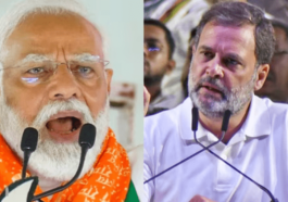 पीएम मोदी