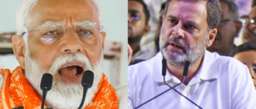 पीएम मोदी