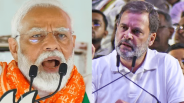 पीएम मोदी