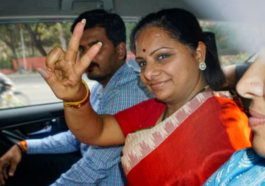 के कविता