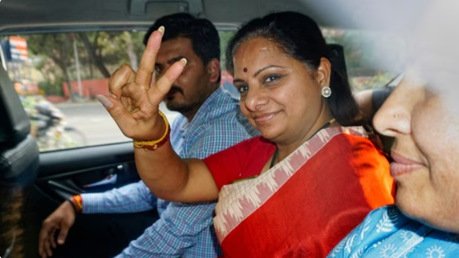 के कविता