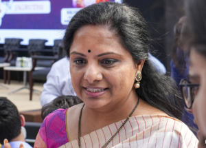 के कविता 