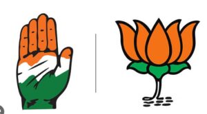लोस चुनाव : नारी न्याय का नारा, टिकट देने में किया किनारा