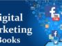 डिजिटल विपणक के लिए शीर्ष 5 सर्वश्रेष्ठ पुस्तकें: सफलता के लिए आवश्यक पुस्तकें डिजिटल मार्केटिंग के तेजी से विकसित हो रहे परिदृश्य में,