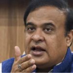 असम के सीएम हिमंत