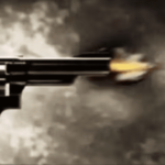 गंगा पार क्षेत्र में प्रयागराज के एक व्यक्ति की गोली मारक