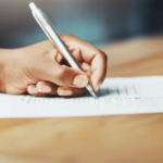 पेपर लीक