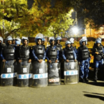 केजरीवाल