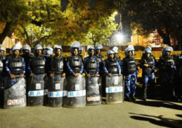 केजरीवाल