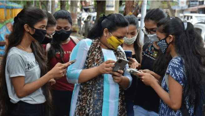 D.El.Ed एडमिट कार्ड 2024