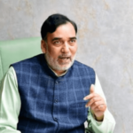 केजरीवाल