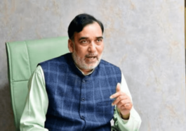 केजरीवाल