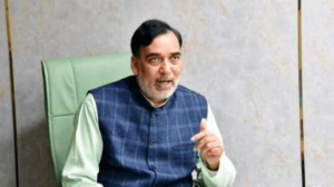 केजरीवाल 