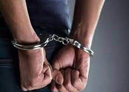 देहरादून