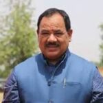 ईडी उत्तराखंड के कांग्रेस नेता हरक सिंह रावत के खिलाफ फिर समन जारी किया!