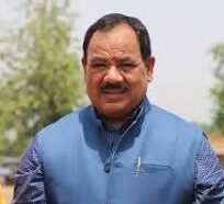 ईडी उत्तराखंड के कांग्रेस नेता हरक सिंह रावत के खिलाफ फिर समन जारी किया!