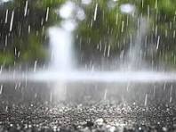 उत्तराखंड में बदला मौसम