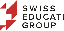 स्विस एजुकेशन