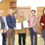 मुख्यमंत्री लैब