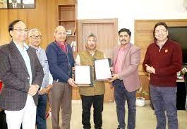 मुख्यमंत्री लैब