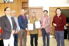 मुख्यमंत्री लैब