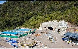 ऋषिकेश में 498.38 करोड रुपए में बेचेगा 233.28 किमी सीवर लाइन