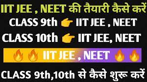 NEETIIT Academy
