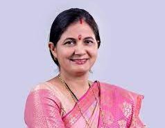 धरातल पर नजर आ रहे प्रदेश सरकार के विकास कार्य:ममगाई