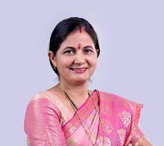 धरातल पर नजर आ रहे प्रदेश सरकार के विकास कार्य:ममगाई