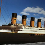 टाइटैनिक-2