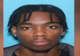 पेंसिल्वेनिया में गोलीबारी, हमलावर गिरफ्तार