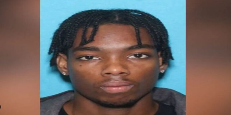 पेंसिल्वेनिया में गोलीबारी, हमलावर गिरफ्तार