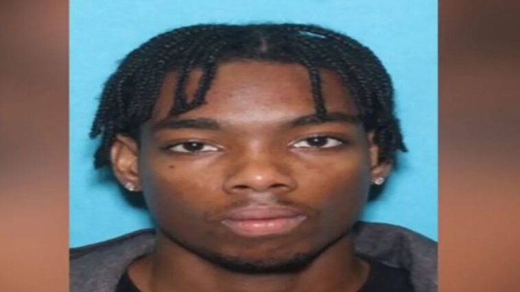 पेंसिल्वेनिया में गोलीबारी, हमलावर गिरफ्तार