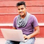 डिजिटल मार्केटिंग इंटर्न इन देहरादून