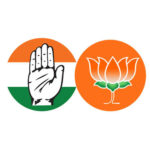 लोस चुनाव : नारी न्याय का नारा, टिकट देने में किया किनारा