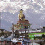 अरुणाचल प्रदेश