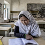 तालिबान