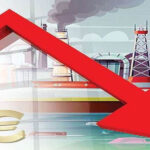 न्यूजीलैंड अर्थव्यवस्था