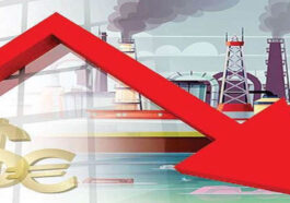 न्यूजीलैंड अर्थव्यवस्था