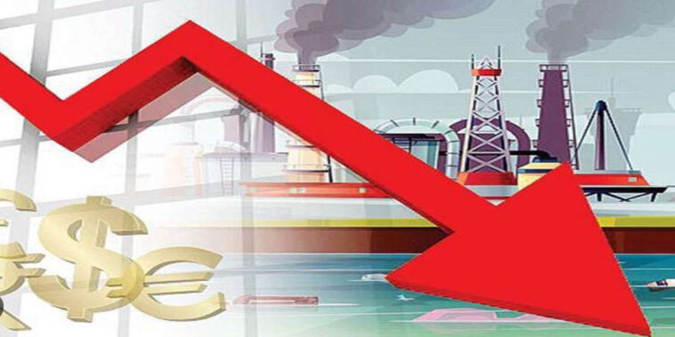 न्यूजीलैंड अर्थव्यवस्था