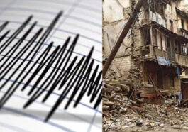 पाकिस्तान