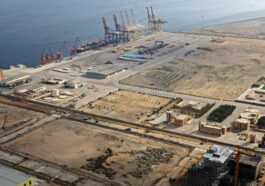 बलूचिस्तान