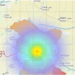 हिमाचल प्रदेश