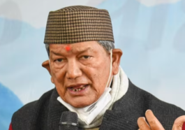 लोकसभा चुनाव