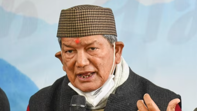 लोकसभा चुनाव