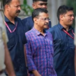 अरविंद केजरीवाल