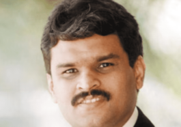 एनएसईएल